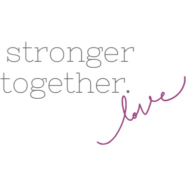 Stronger Together Community Services