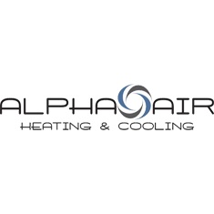 Alpha Air Heating and Cooling