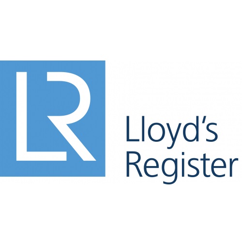 Lloyd's Register