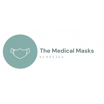 The Medical Masks Supplies