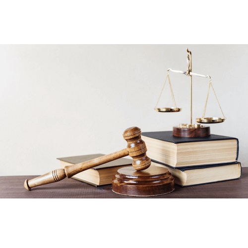 Freestate Investigations, LLC