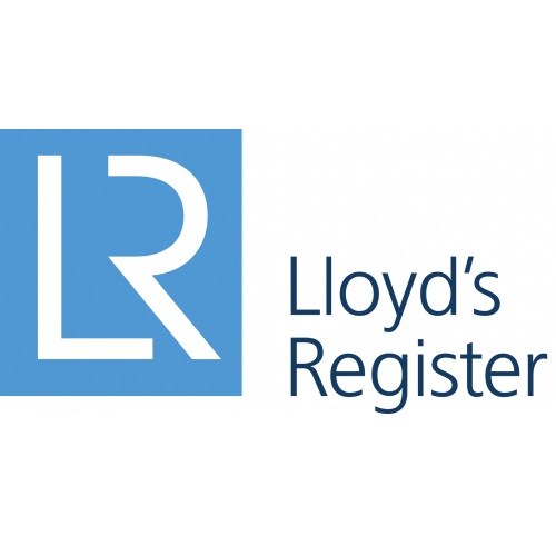 Lloyd's Register Singapore