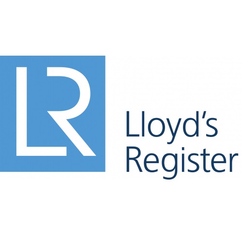 Lloyd's Register Netherland