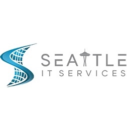 Seattle IT Services