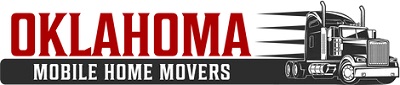 Oklahoma Mobile Home Movers