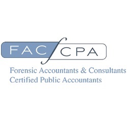 Forensic Accountants & Consultants, P.A.