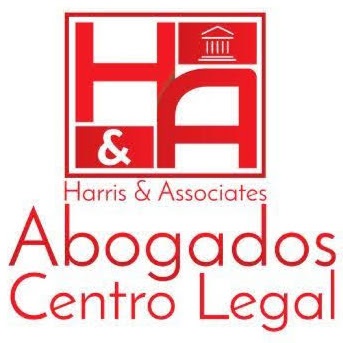 Abogados Centro Legal