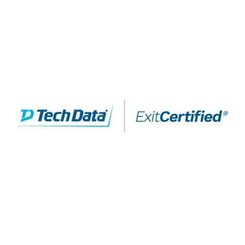 ExitCertified