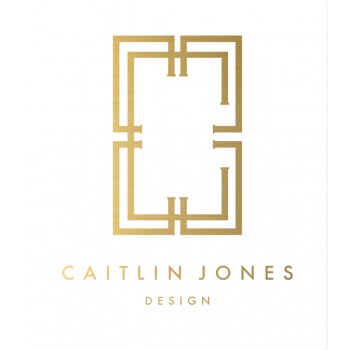 Caitlin Jones Design