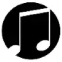 San Jose School of Music