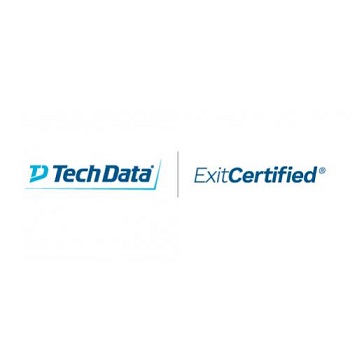 ExitCertified