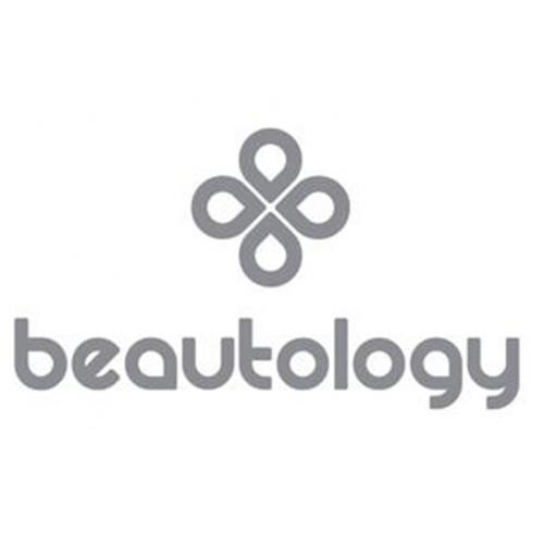 Beautology Online