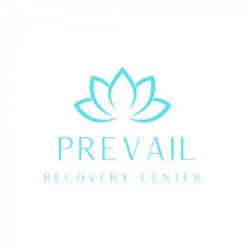 Prevail Recovery Center