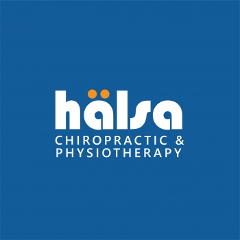 Halsa Care Group - New Malden Clinic