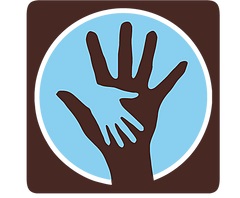 Angela Faye Brown & Associates, PLLC