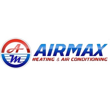 Air Max HVAC, Inc.