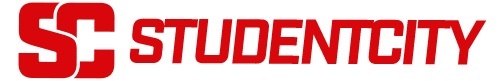 Studentcity