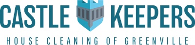 Castle Keepers House Cleaning of Greenville