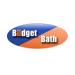 Budget Bath, Inc.