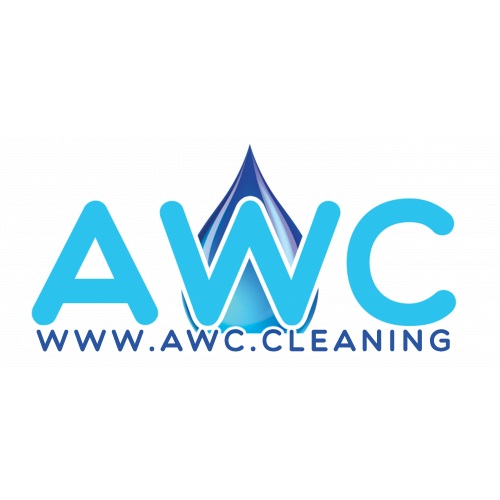 AWC Roof Cleaning