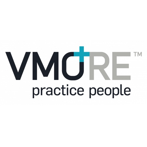 Virtual Medical Office (VMORE)