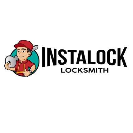 Instalock Locksmith