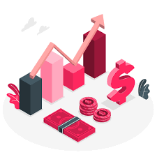 Merchant Cash Advance