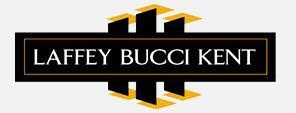 Laffey Bucci & Kent