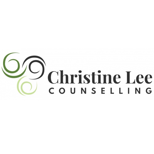 Christine Lee Counselling