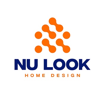 Nu Look Home Design, Inc.