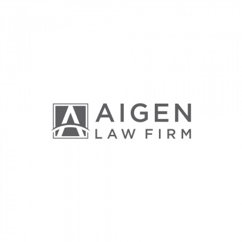 Aigen Law Firm