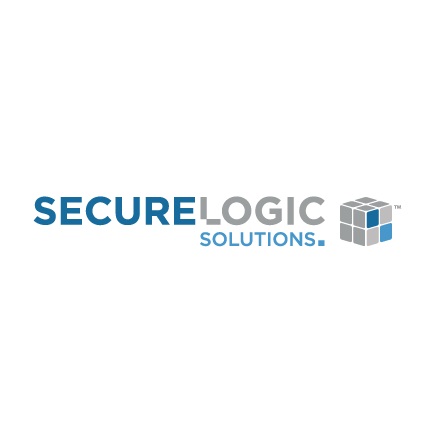 Securelogic Solutions