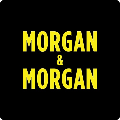Morgan & Morgan