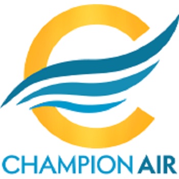 Champion Air