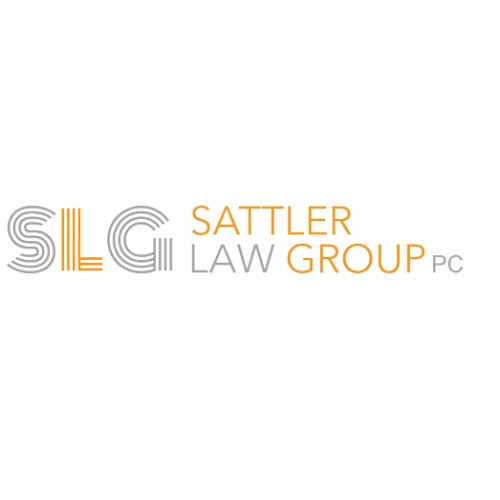 Sattler Law Group PC