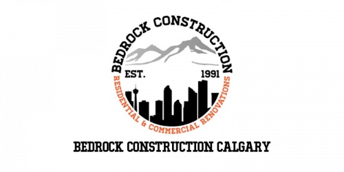 Bedrock Construction Ltd.