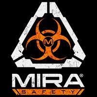MIRA Safety