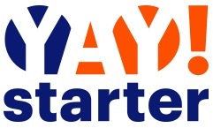 Yay!Starter Marketing