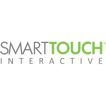 SmartTouch Interactive