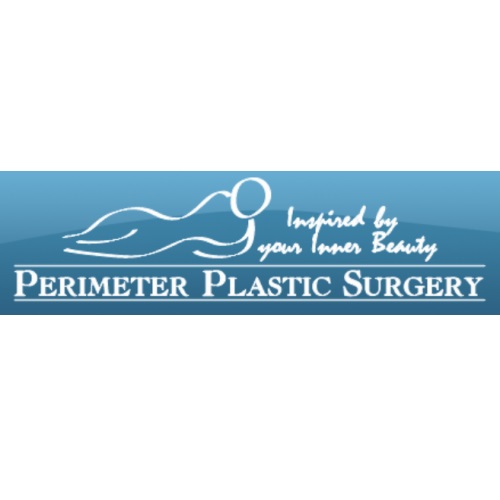 Perimeter Plastic Surgery