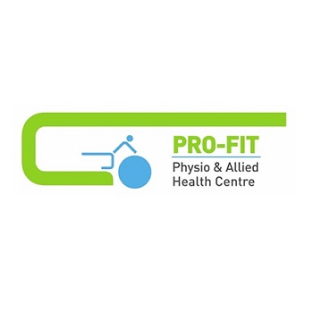 Pro-Fit Physio & Allied Health Centre
