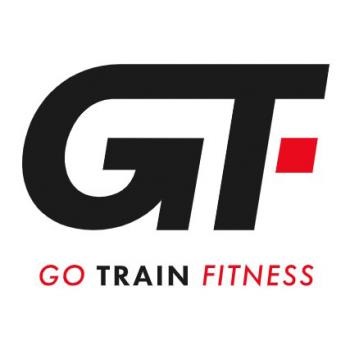 Go Train Fitness