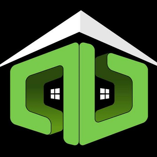 Real 3d Space Nashville