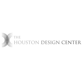 Houston Design Center