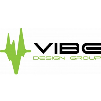 VIBE Design Group