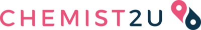 Chemist2U