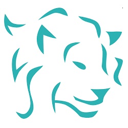 Leone Centre Counselling in Fulham