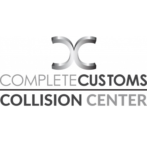 Complete Customs Collision Center