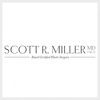 Miller Cosmetic Surgery - Scott R. Miller, MD, FACS