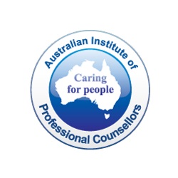 Australian Institute of Professional Counsellors
